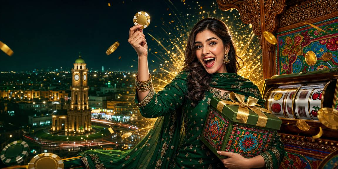falcon666 game Arcade