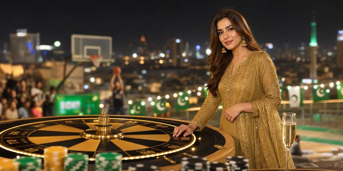 falcon666 game Match Winner Markets Built For Pakistan